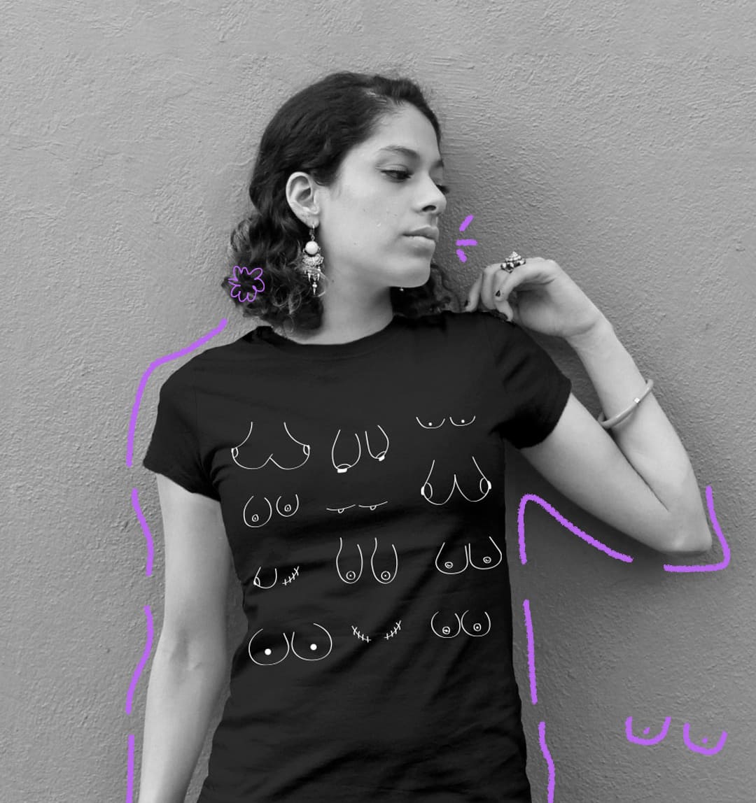 playera-b**bs-asiluetado