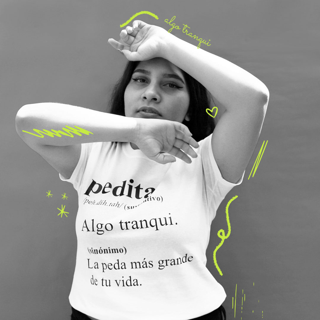 pedita-blanco-corte-asiluetado