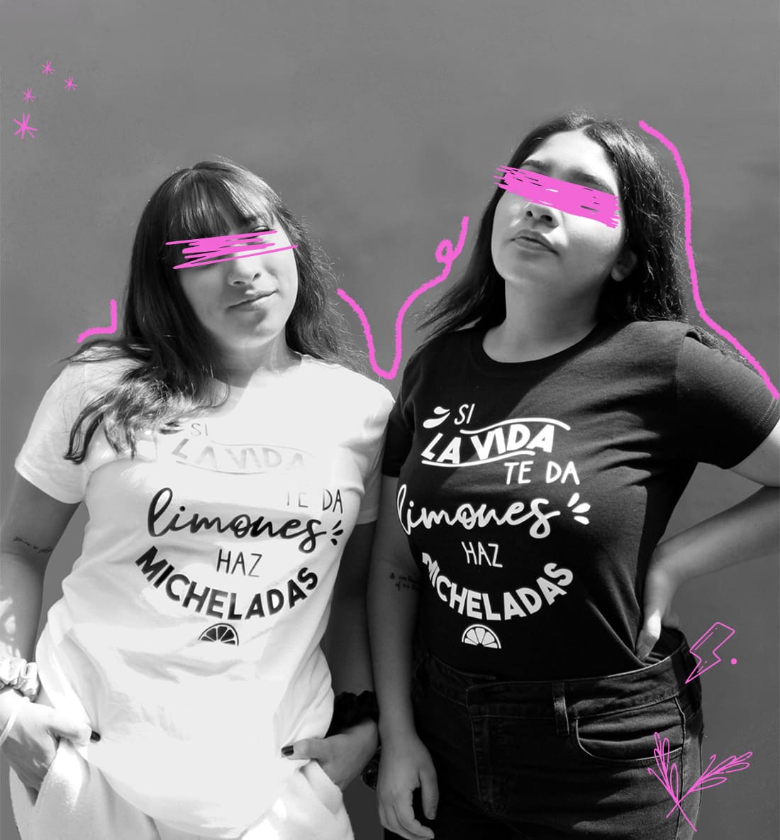 playeras-micheladas-blanco-negro