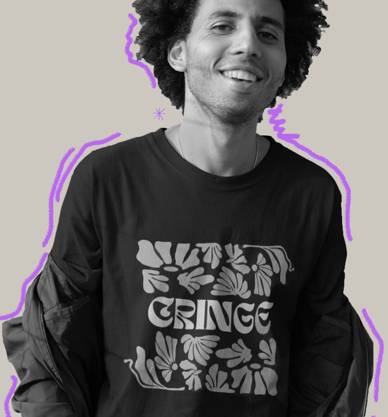 playera-cringe-corte-recto