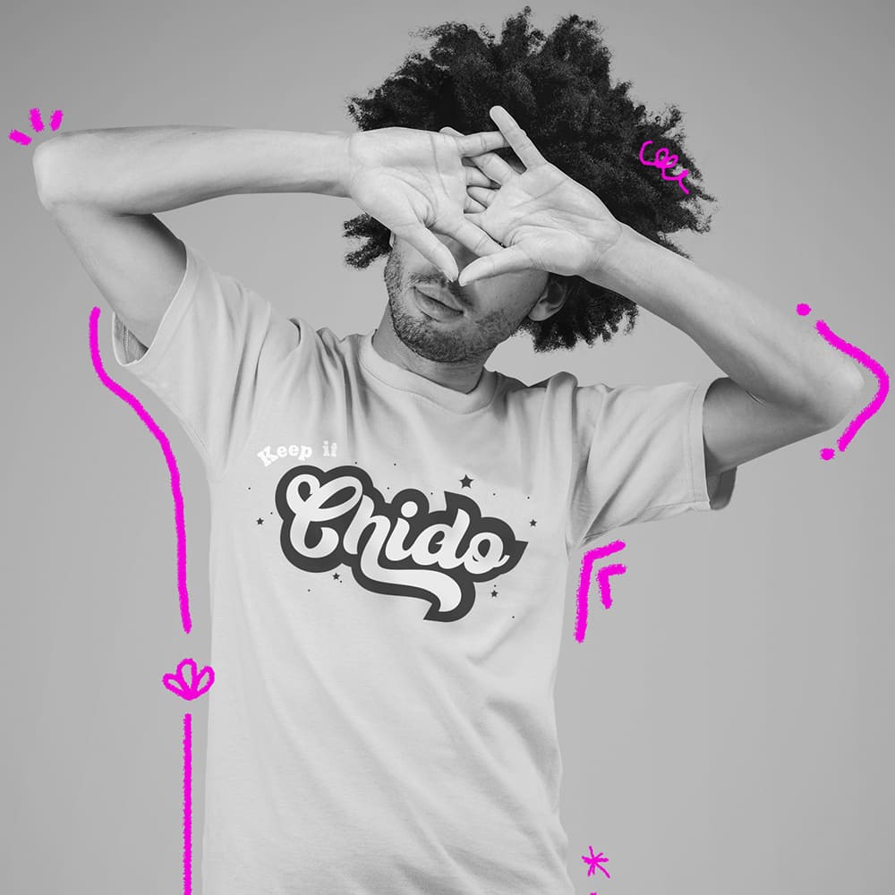 playera-keep-it-chido