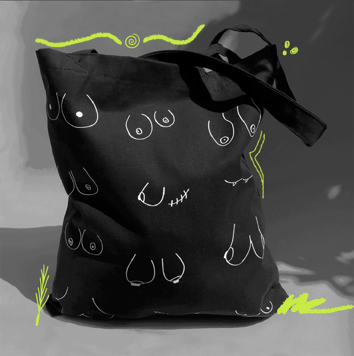 totebag-color-negro