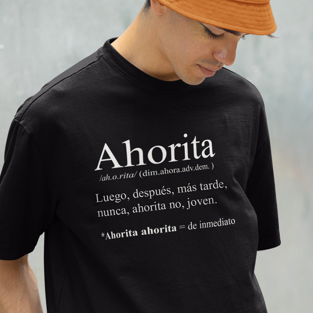 img-definicion-ahorita-corte-recto