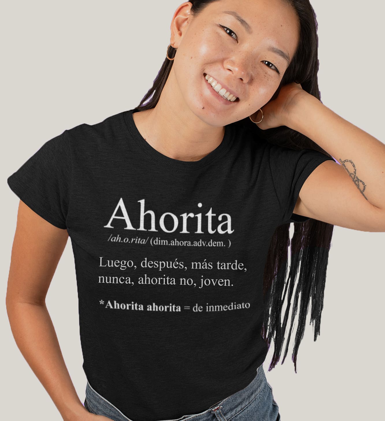 pedita-corte-asiluetado