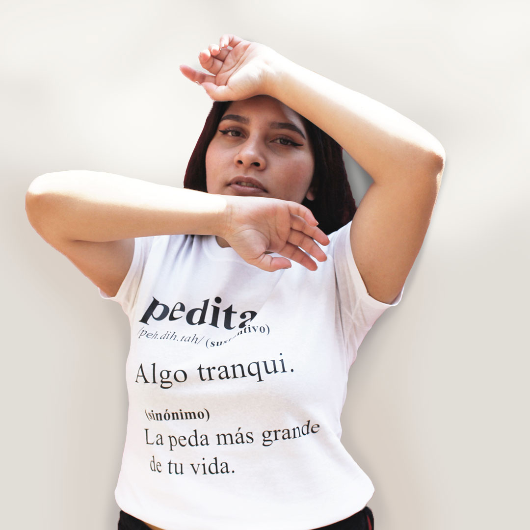 pedita-corte-asiluetado