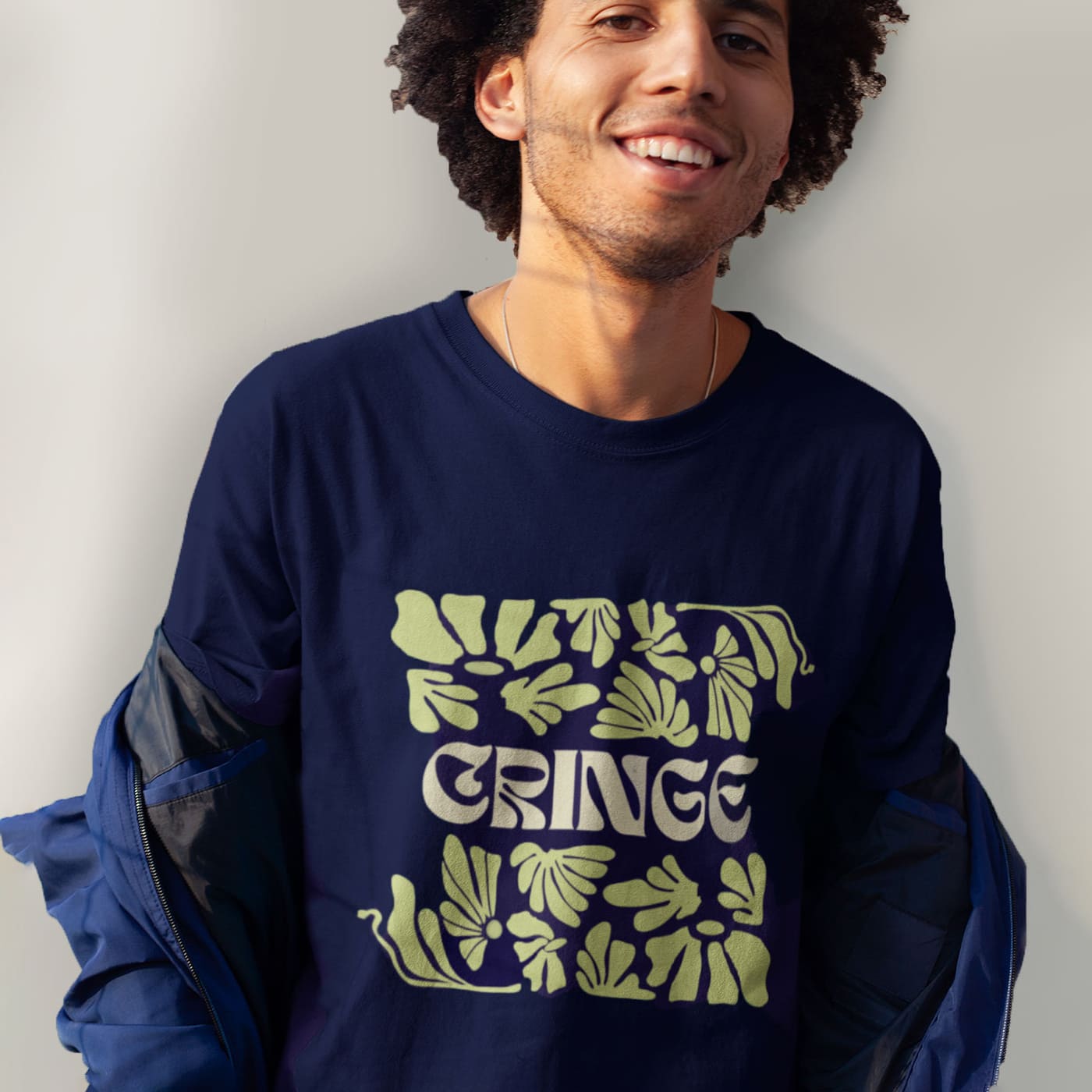 playera-cringe-corte recto