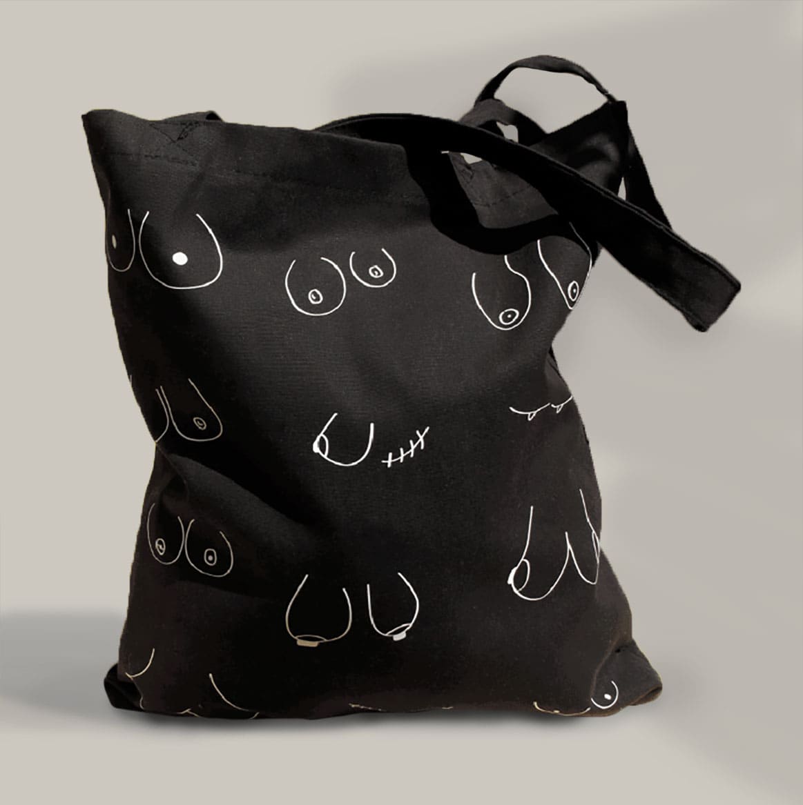 totebag-loneta-b**bs
