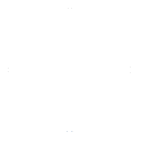 icono-facebook