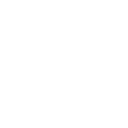 icono-instagram