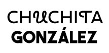 logo-chuchita-gonzalez