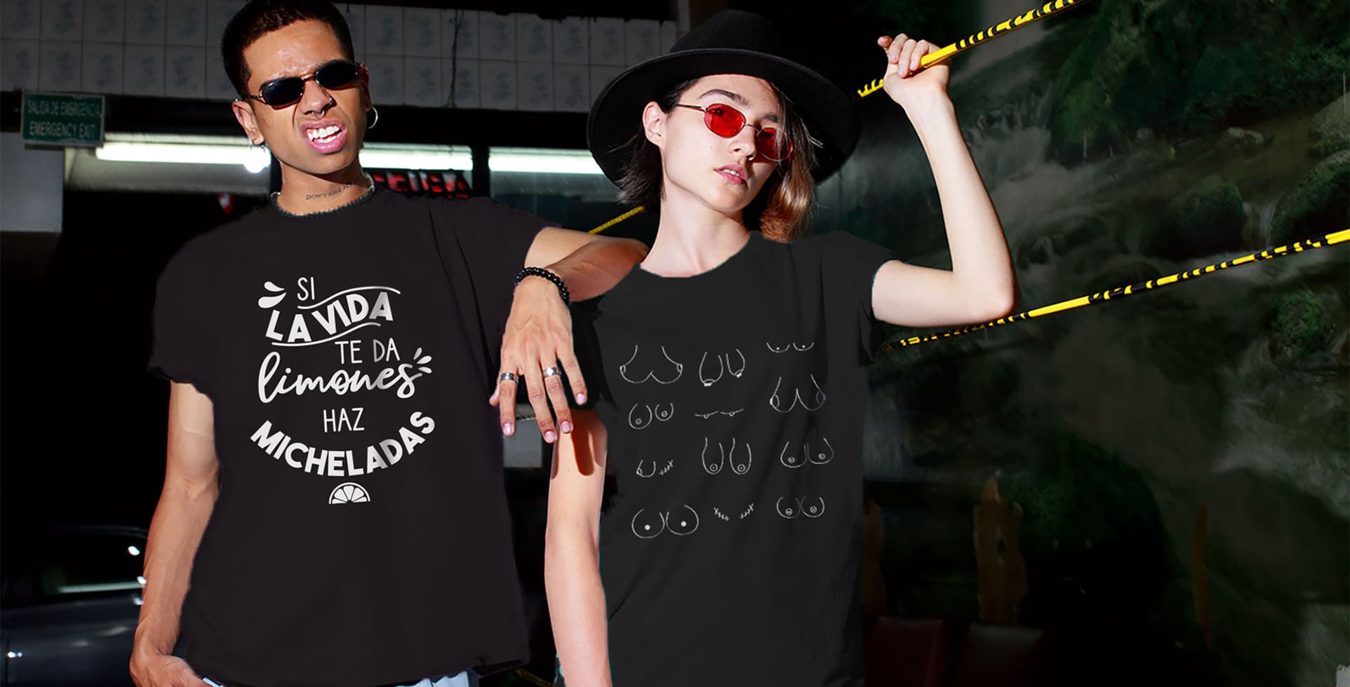 playeras-micheladas-b**bs-corte-recto-asiluetado